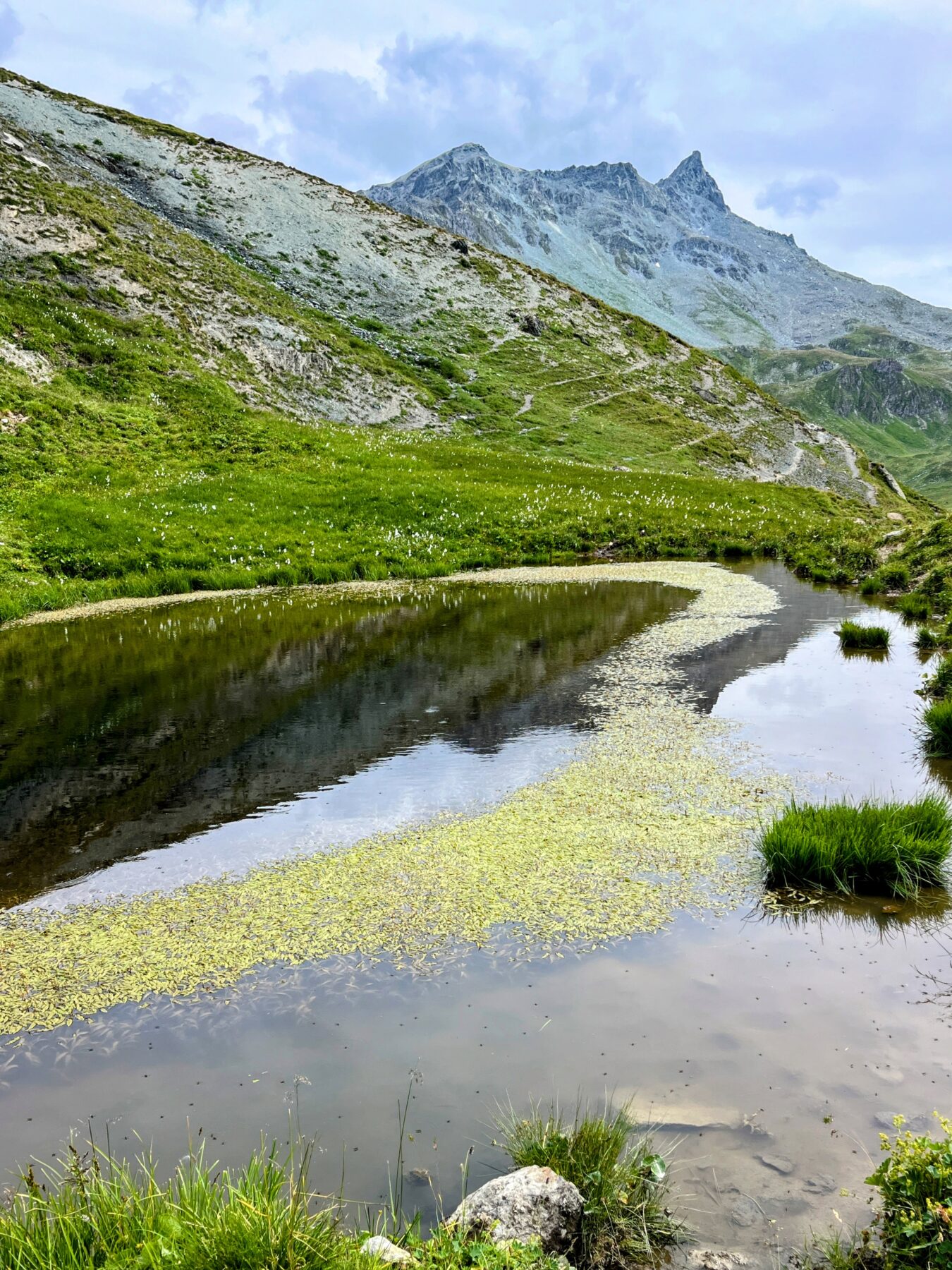 wanderung_parc_ela_trek_tag_1_julierpass_alp_flix_berghaus_piz_platta_