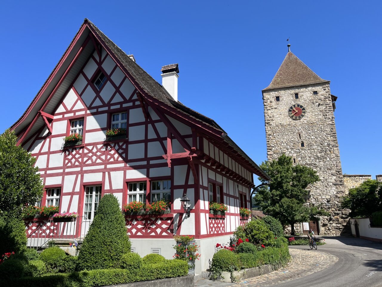 velotour_eglisau_laufenburg__IMG_5179