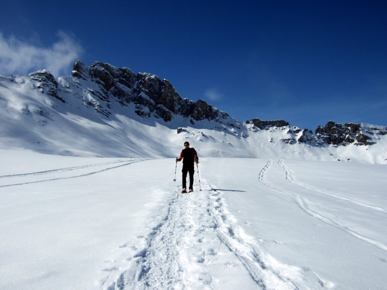 schneeschuhwanderung_spitzmeilenhuette_