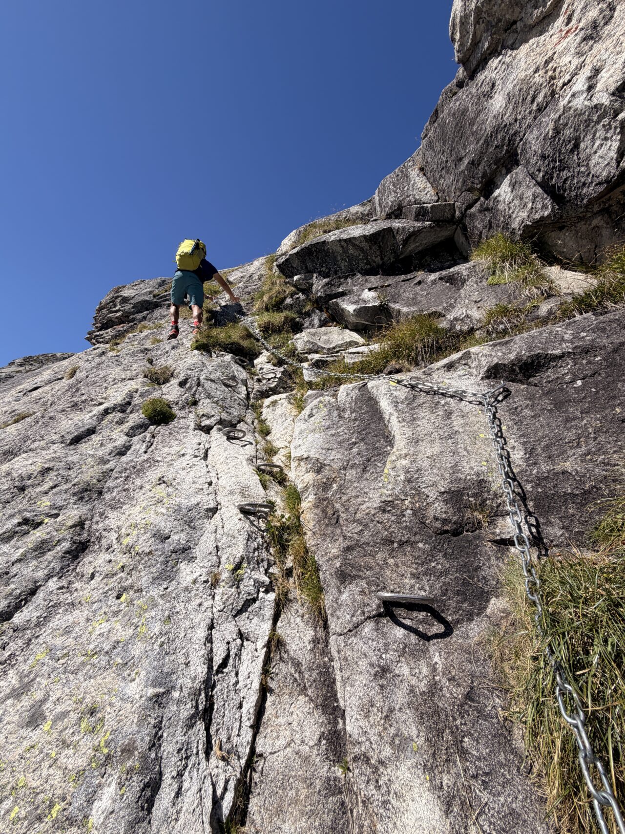wanderung_sentiero_alpino_bregaglia_albignahuette_sciorahuette__IMG_0350