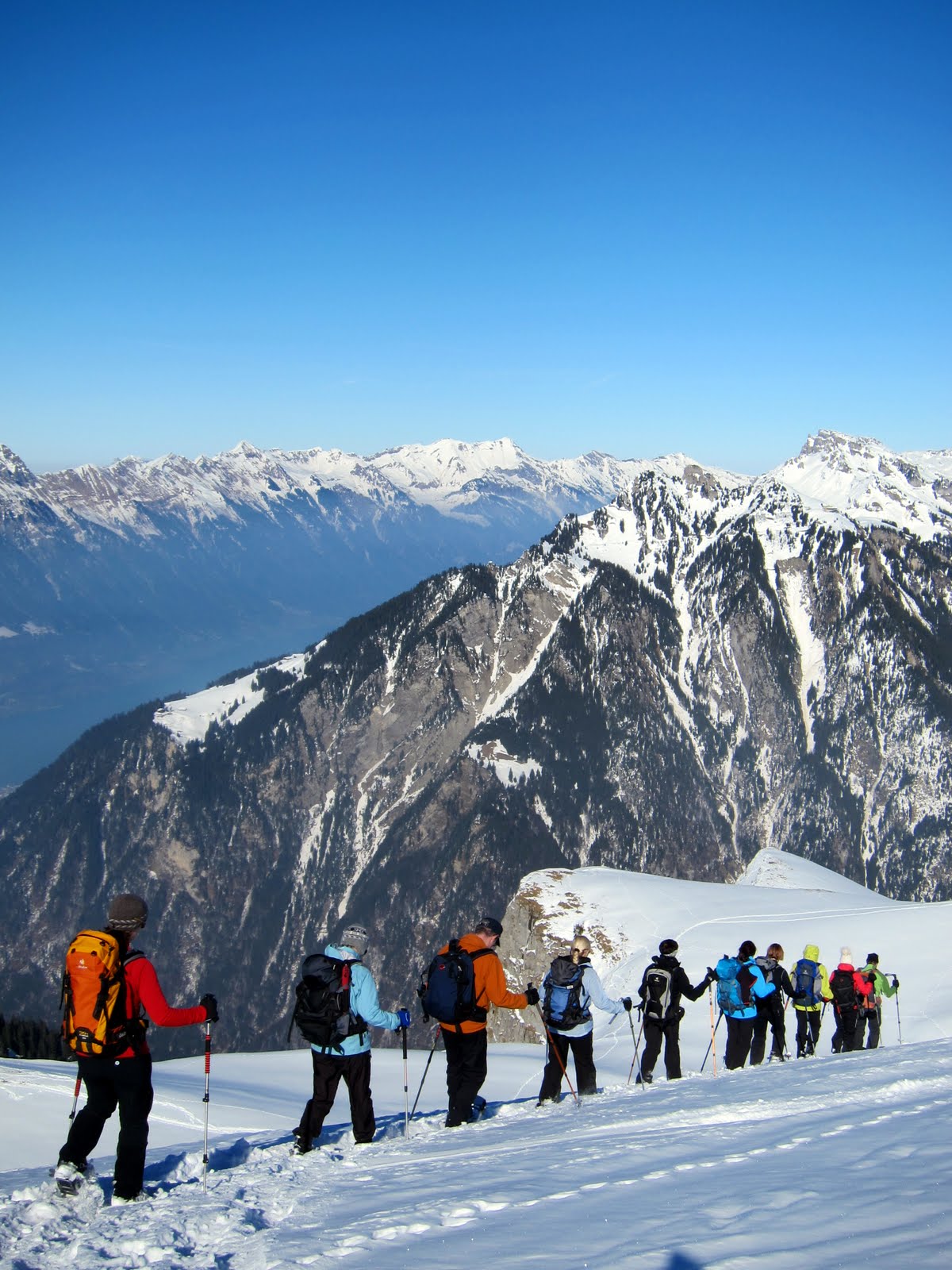 schneeschuhwanderung_lobhoerner_