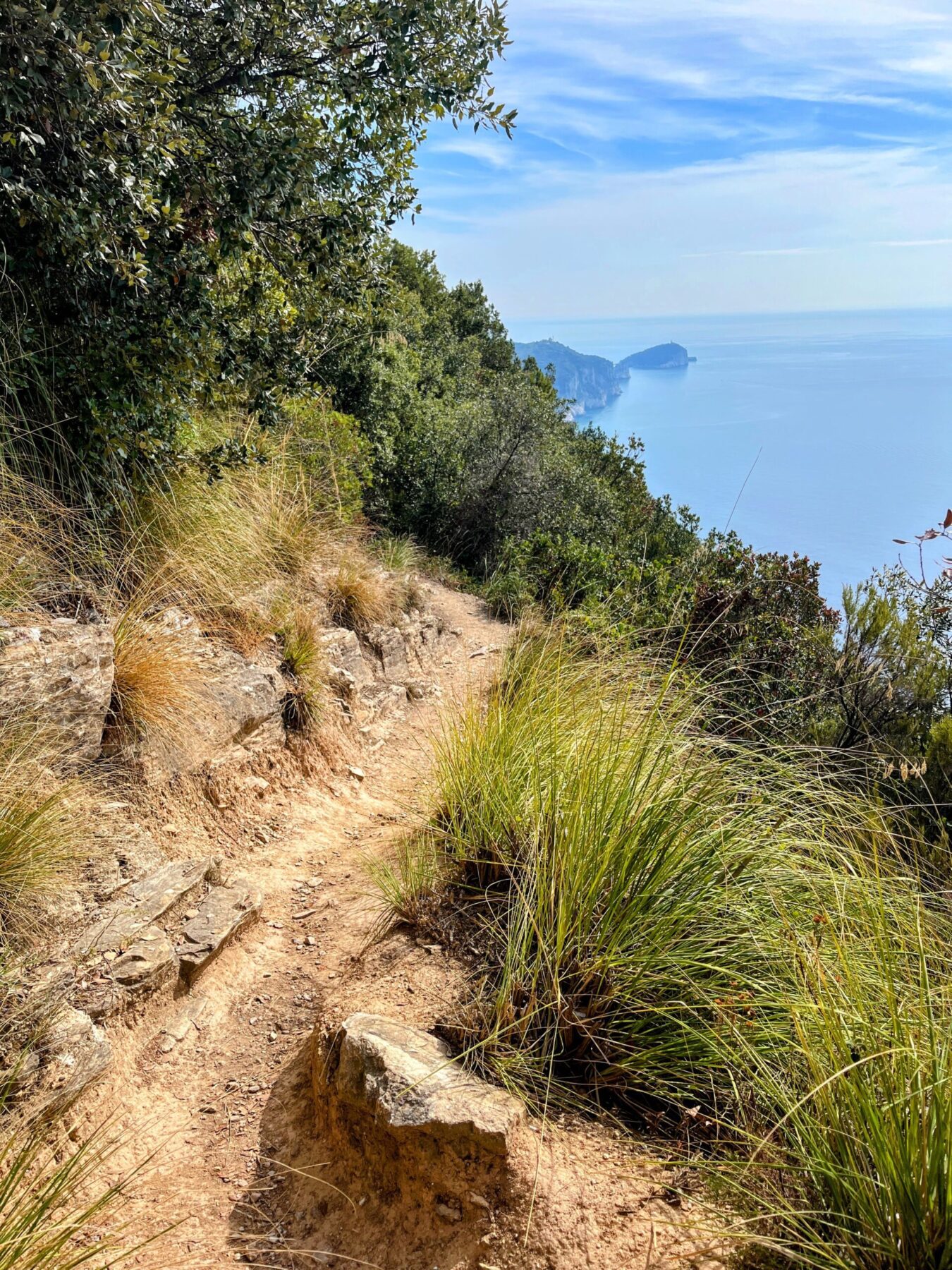 wandern_cinque_terre_