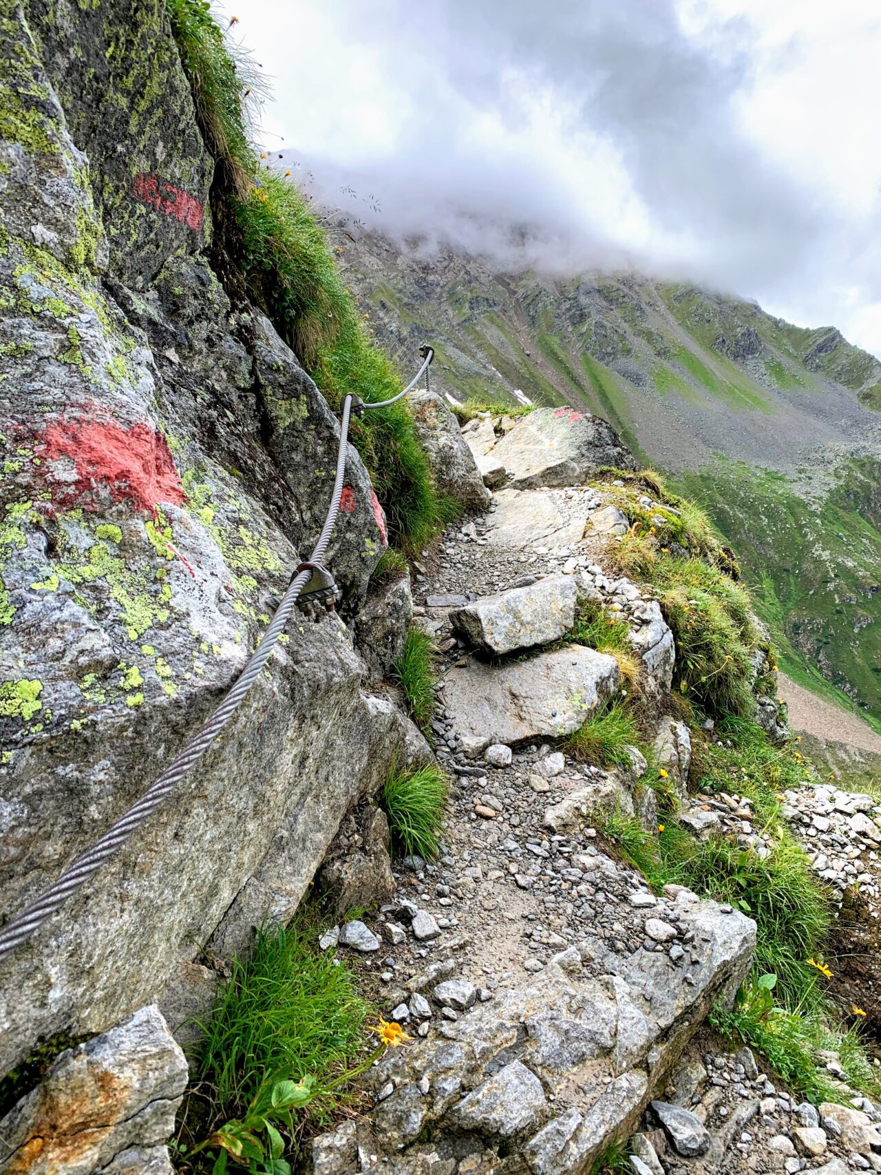 alpenueberquerung_mit_kindern_tag_6_von_mittelberg_zur_braunschweiger_huette_