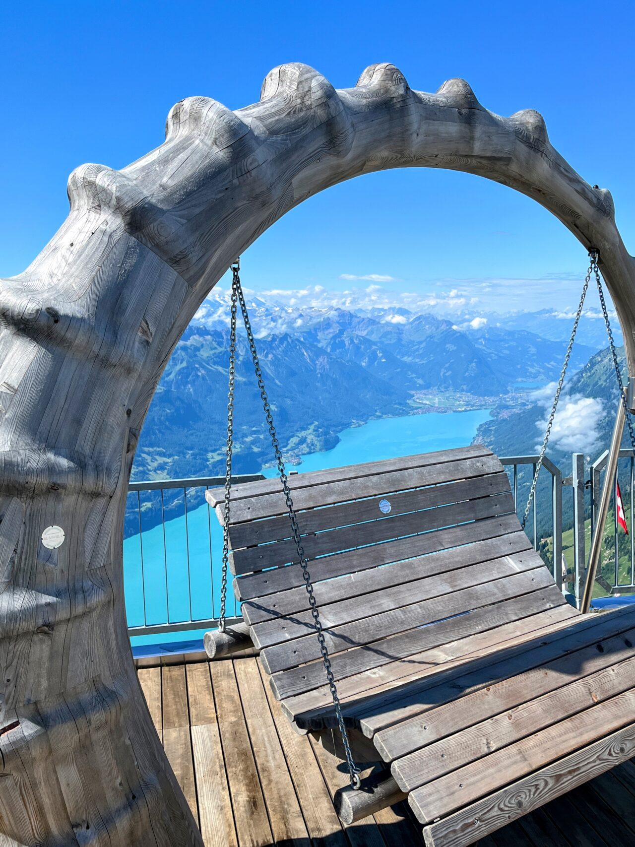 wanderung_brienzer_rothorn_