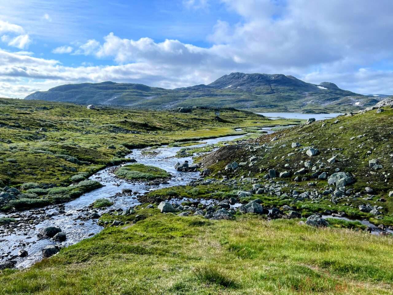 wanderung_hellevassbu_middalsbu_