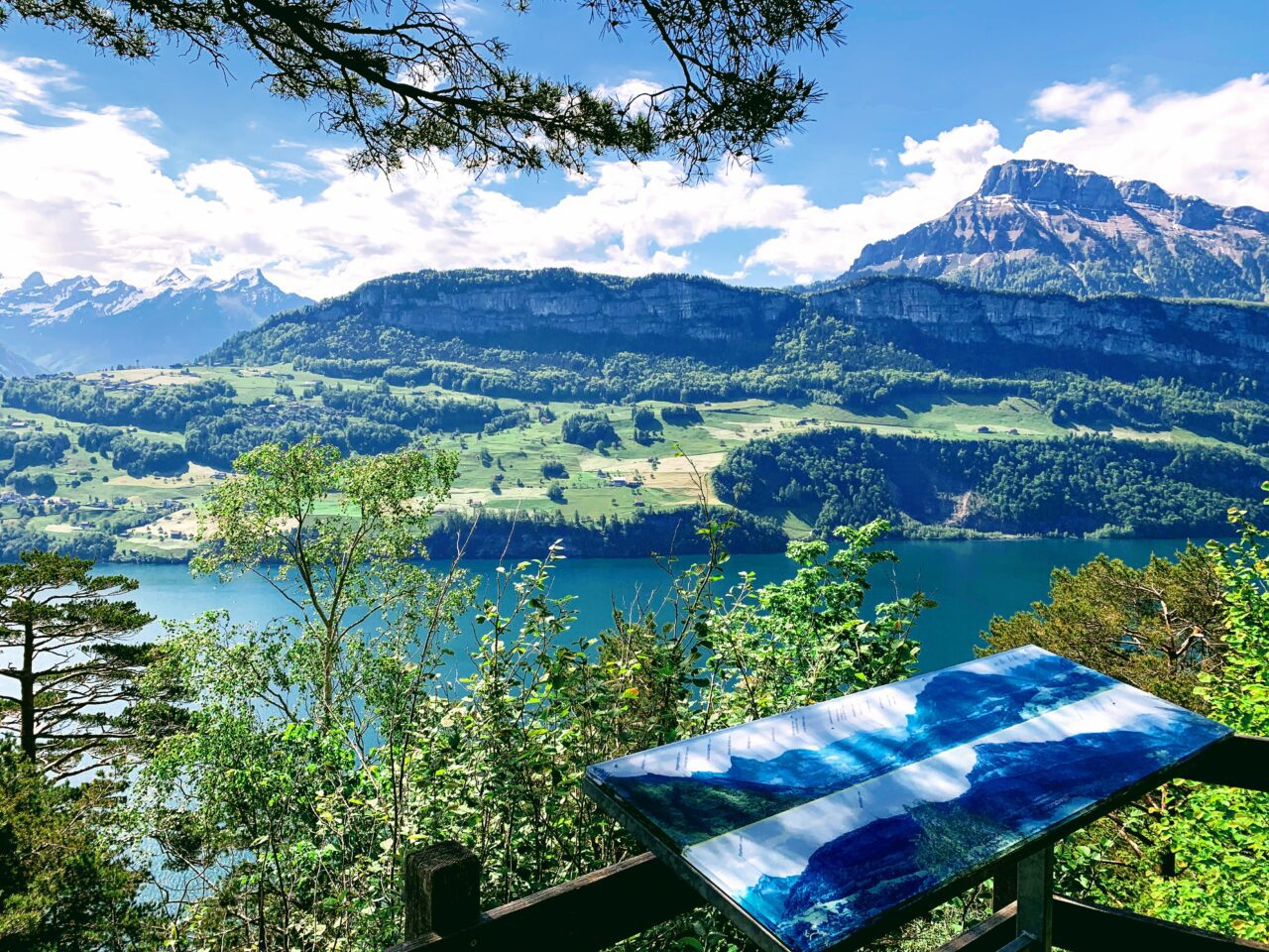 wanderung_waldstaetterweg_brunnen_vitznau_