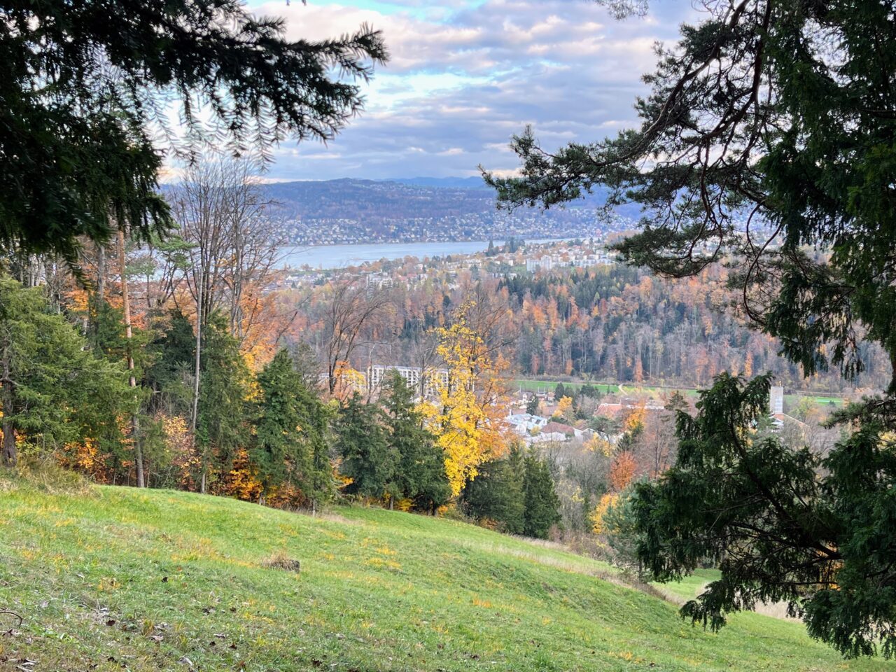 wanderung_teehuette_fallaetsche_