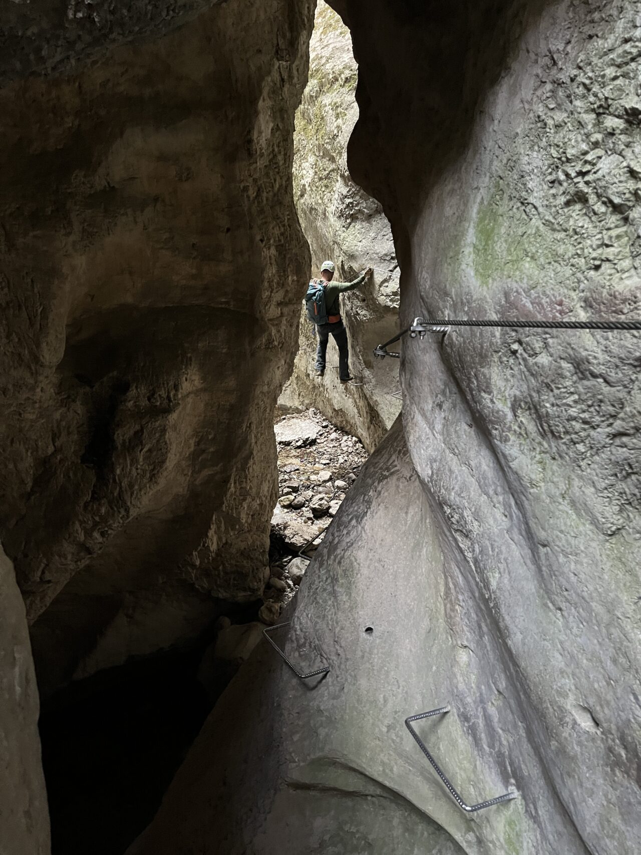 klettersteig_rio_sallagoni_