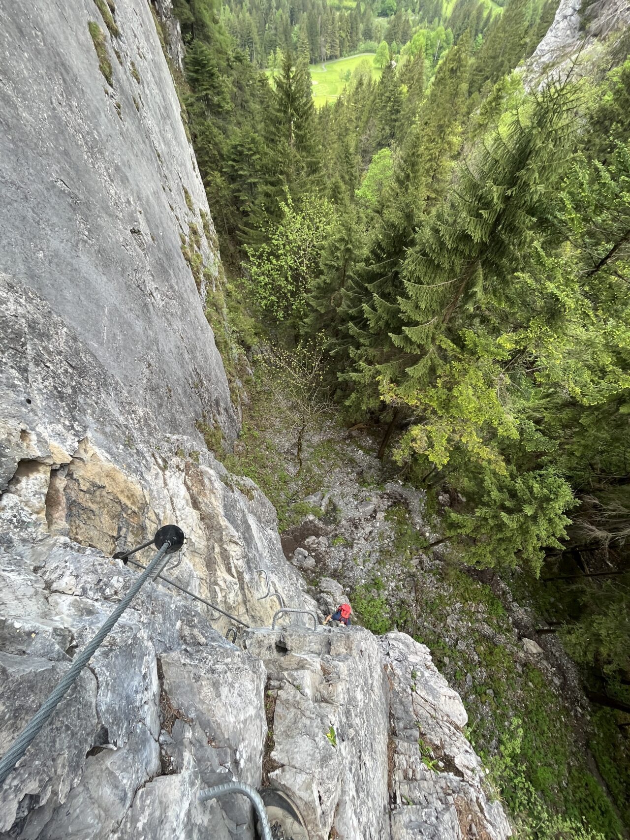 klettersteig_kellenegg_