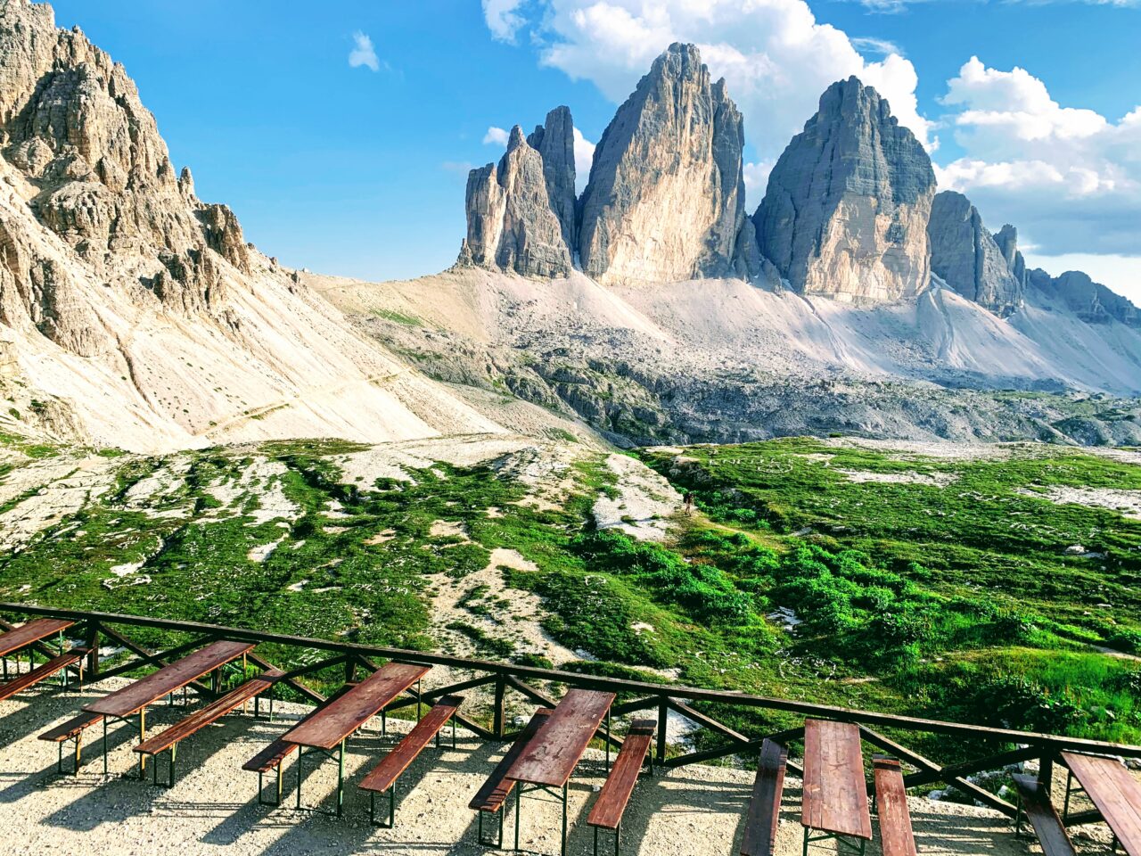 klettersteige_sextener_dolomiten_sentiero_bonacasso_