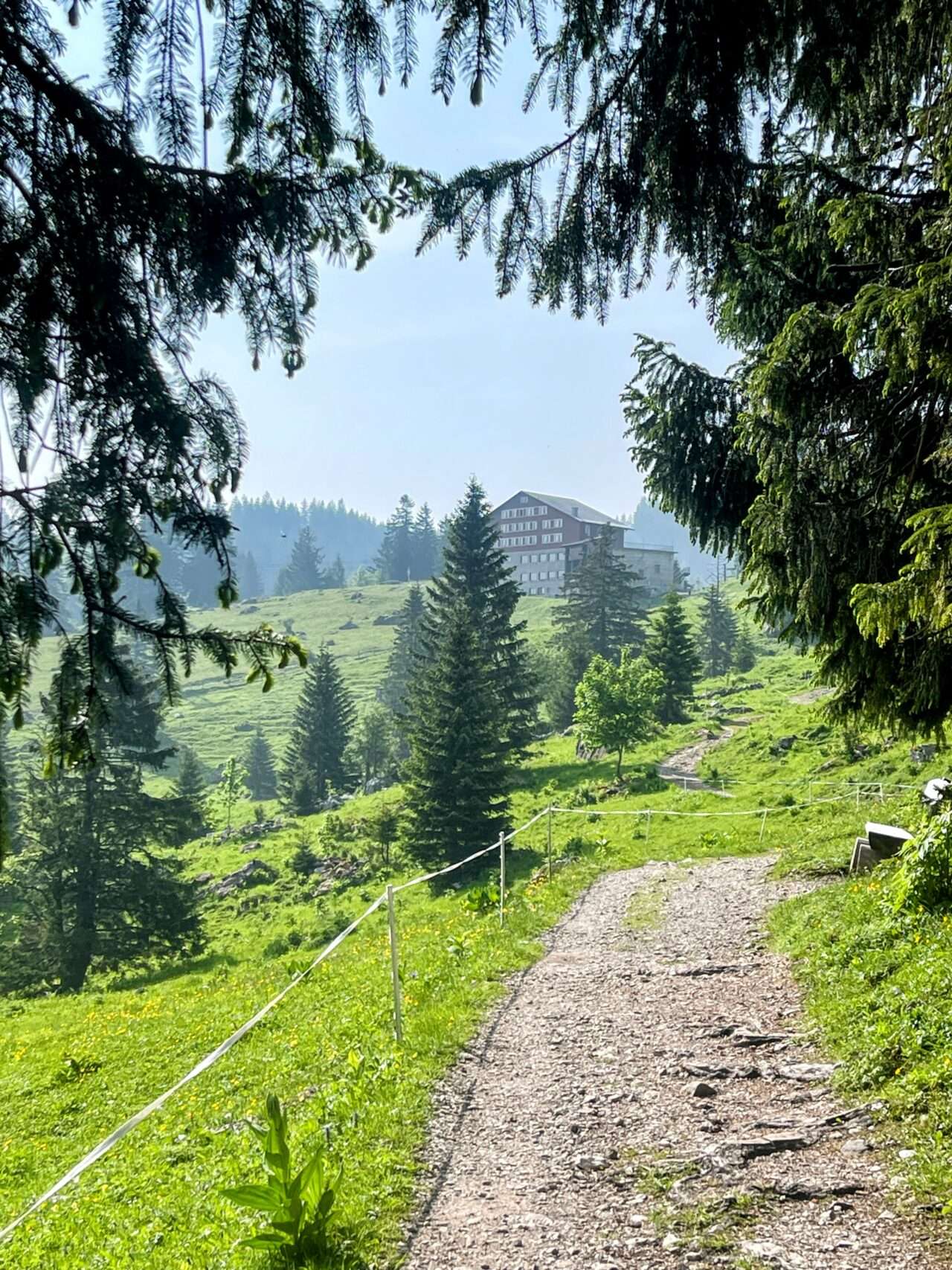 wanderung_brunni_hagenegg_mostelberg_sattel_