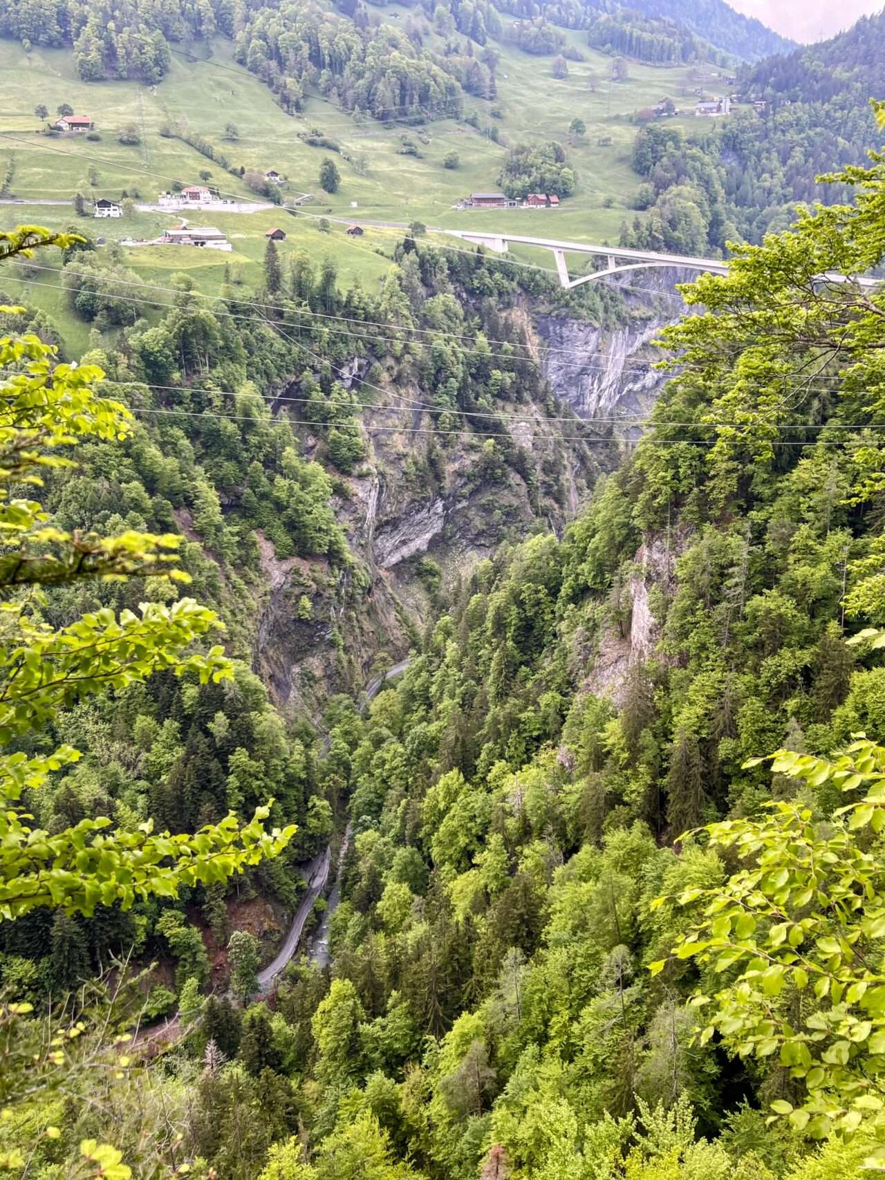 wanderung_bad_ragaz_alt_bad_pfaefers_taminaschlucht_pfaefers_