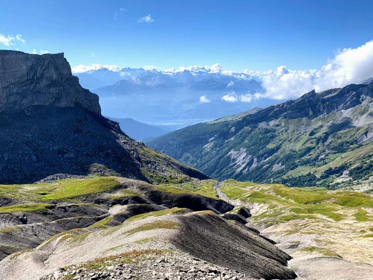 wanderung_tour_du_wildhorn_