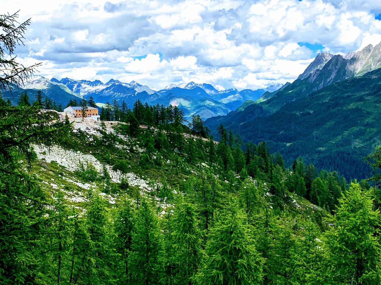 wanderung_corno_gries_capanna_piansecco_