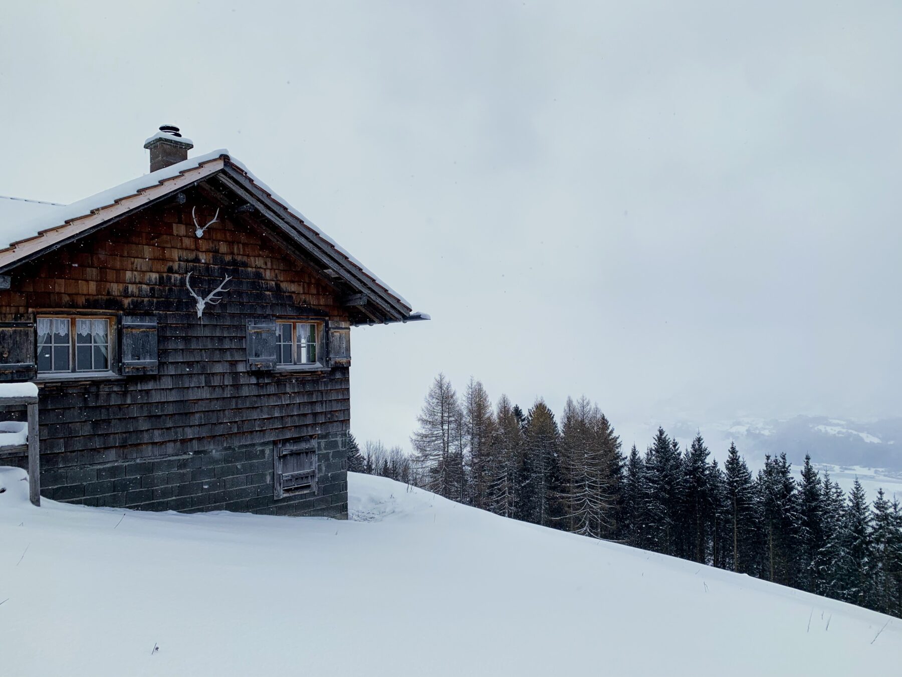 via_alpina_etappe_1_gaflei_sargans_