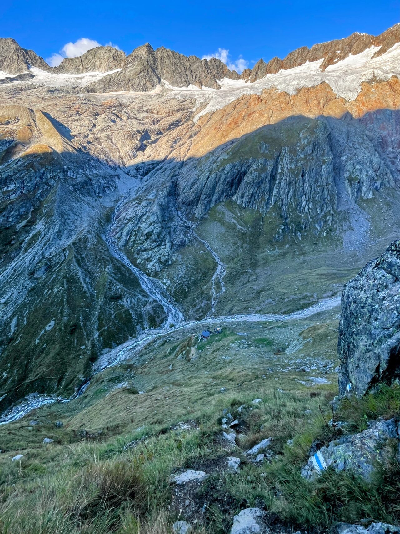 wanderung_5_huetten_panoramaweg_uri_