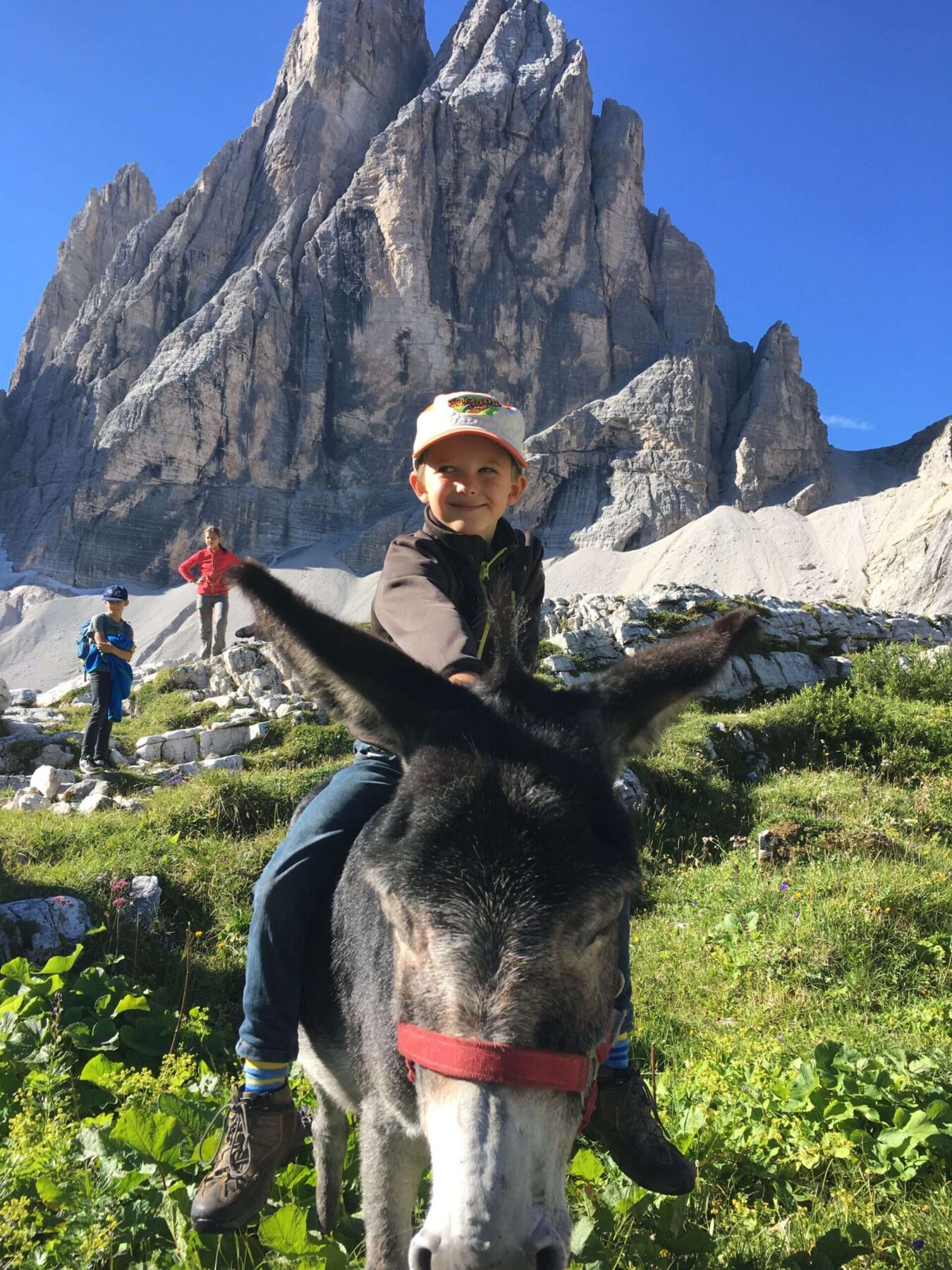 wanderung_sextener_dolomiten_