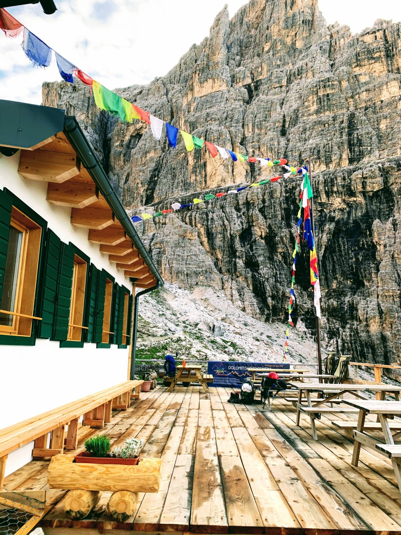 klettersteige_sextener_dolomiten_croda_dei_toni_
