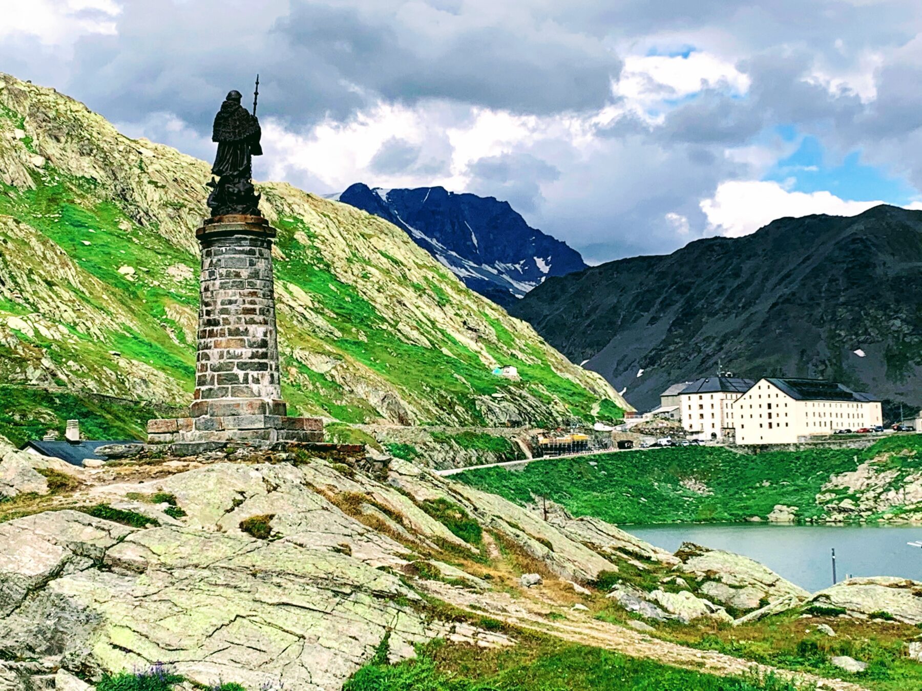 wanderung_tour_du_st_bernard_