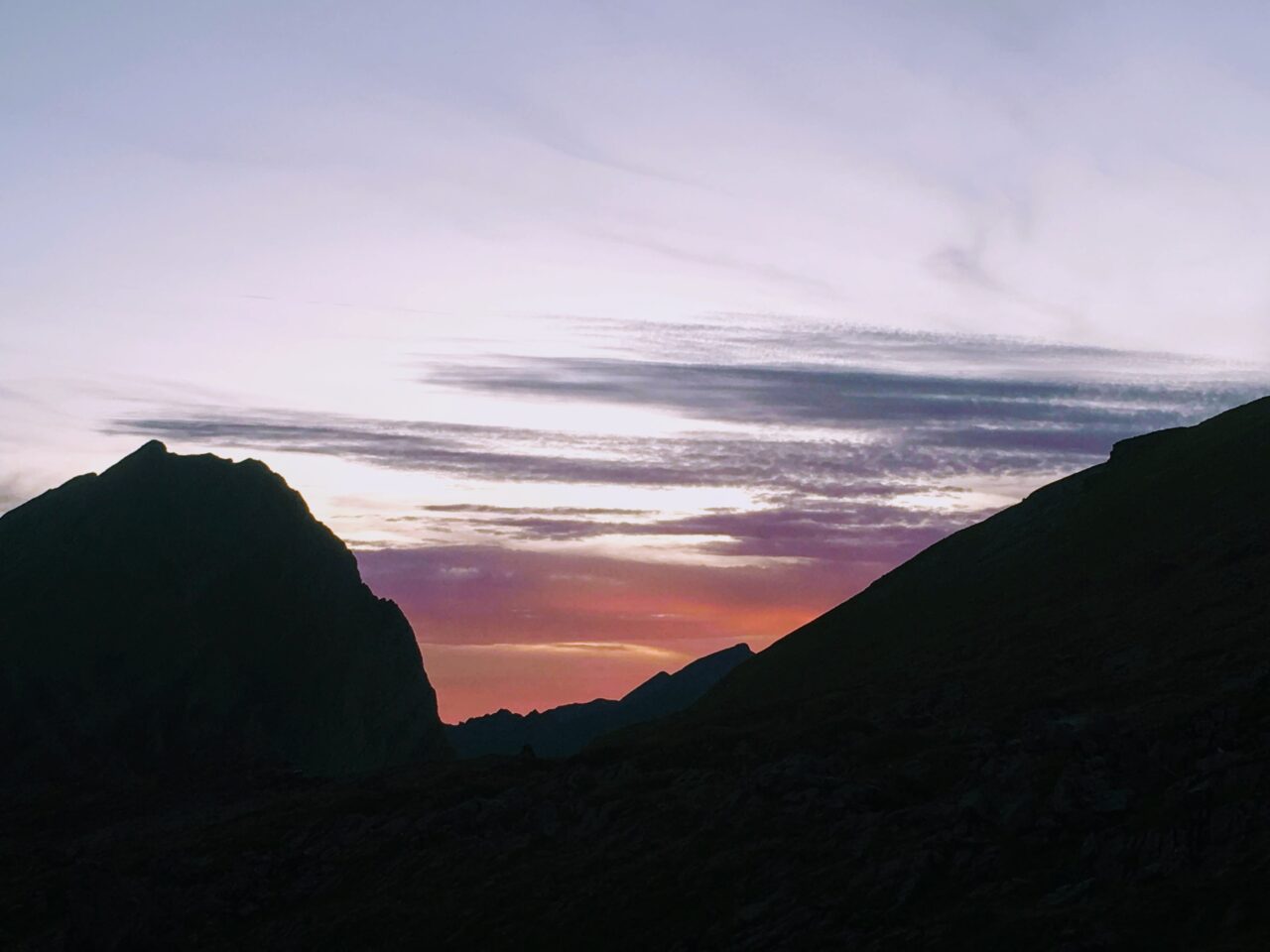tour_du_dents_du_midi