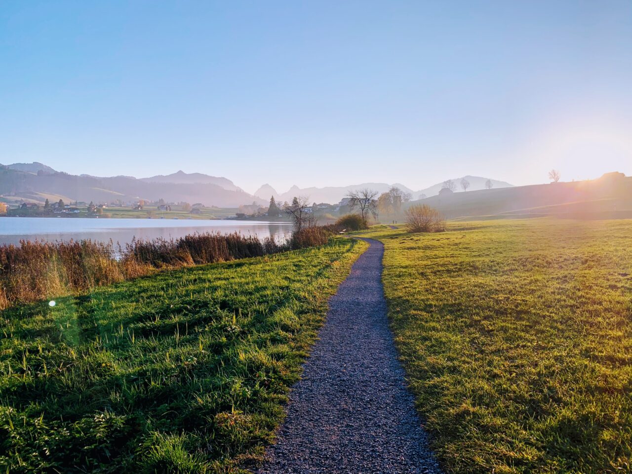 wanderung_etzel_einsiedeln_