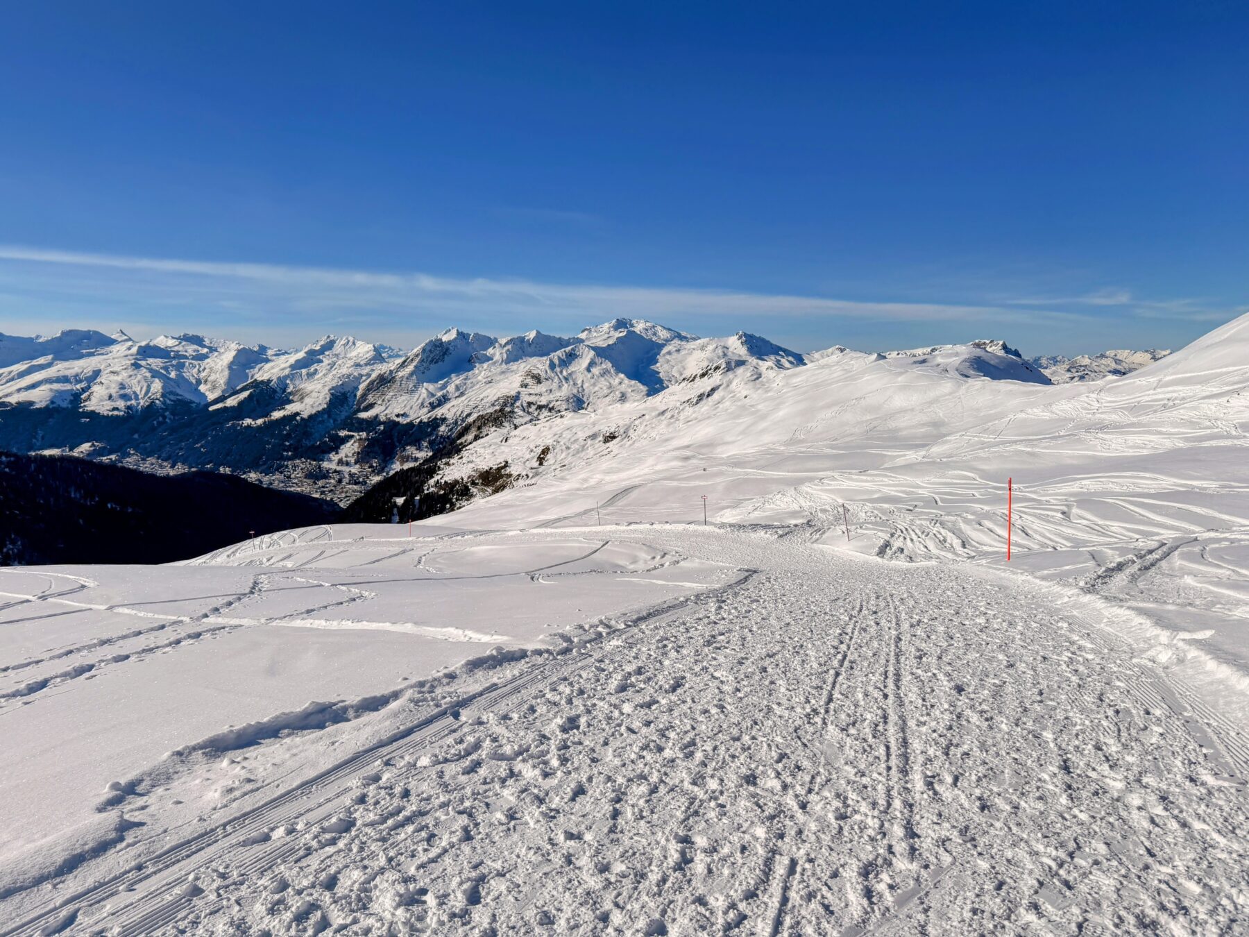 schneeschuhtour_pischa__IMG_9497