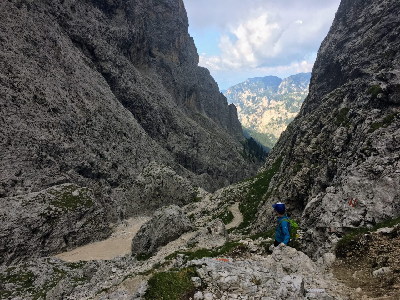 wanderung_rosengarten_mit_kindern_