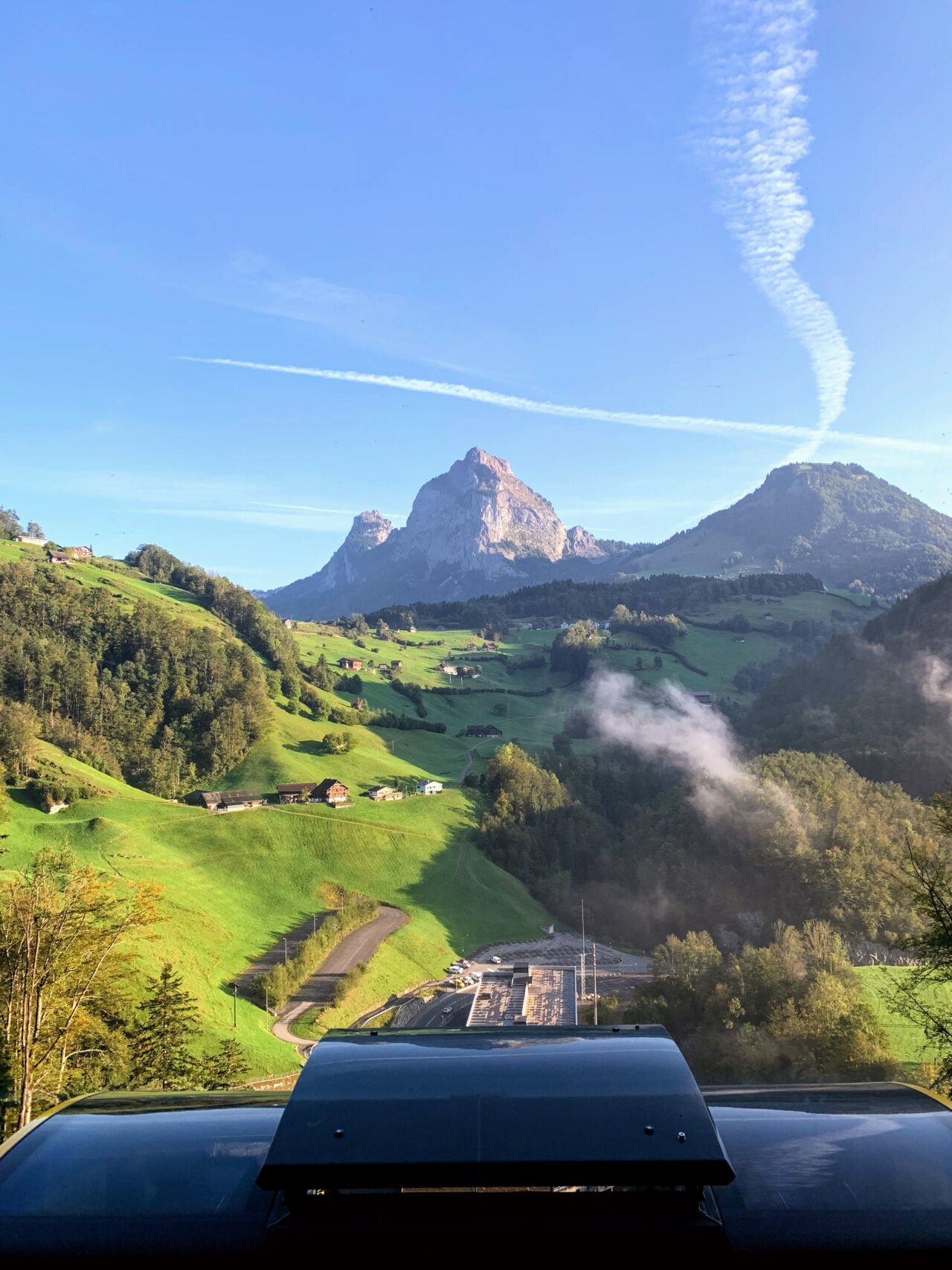 stoos_gratwanderung_klingenstock_fronalpstock_