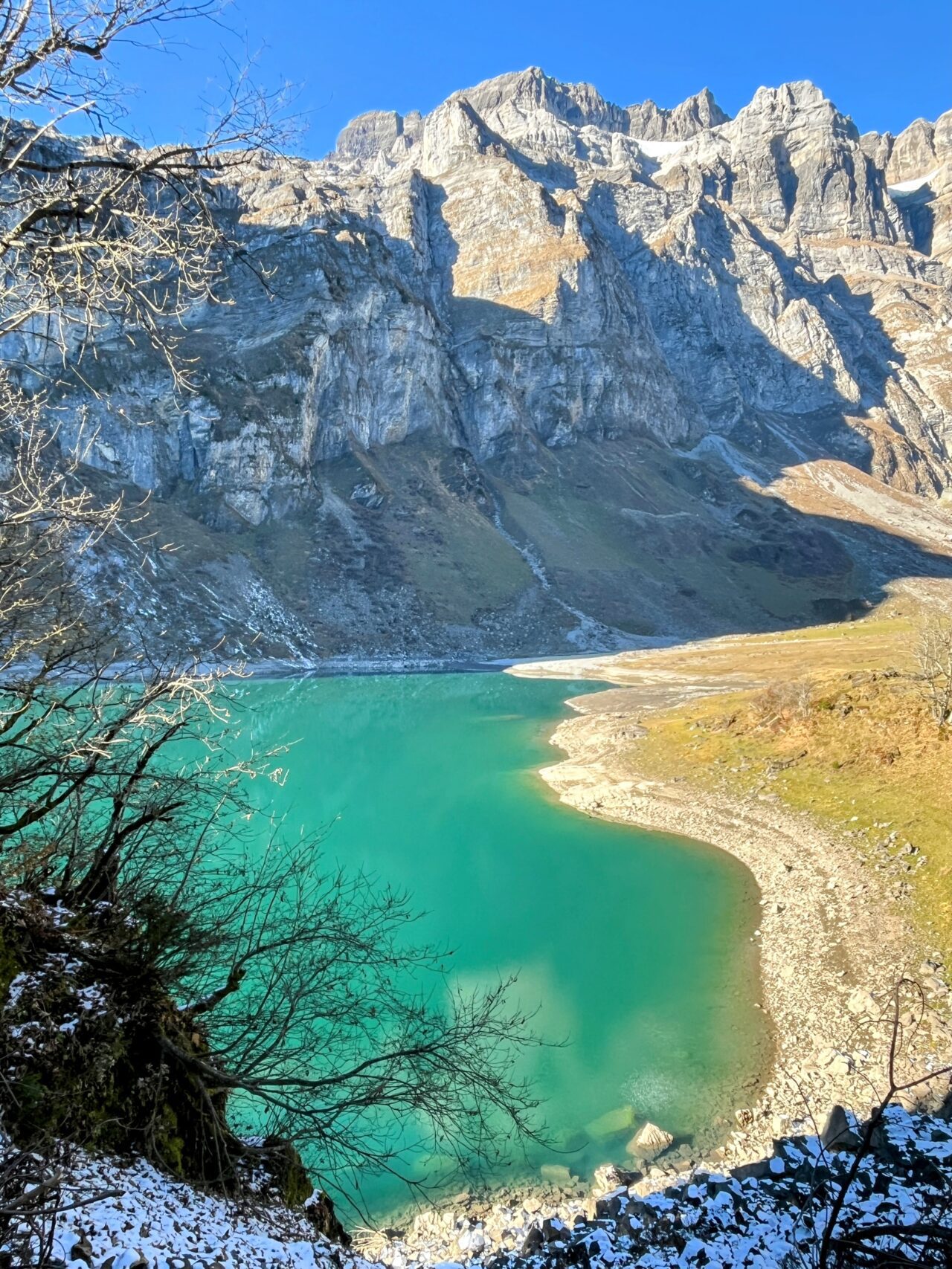 wanderung_oberblegisee_