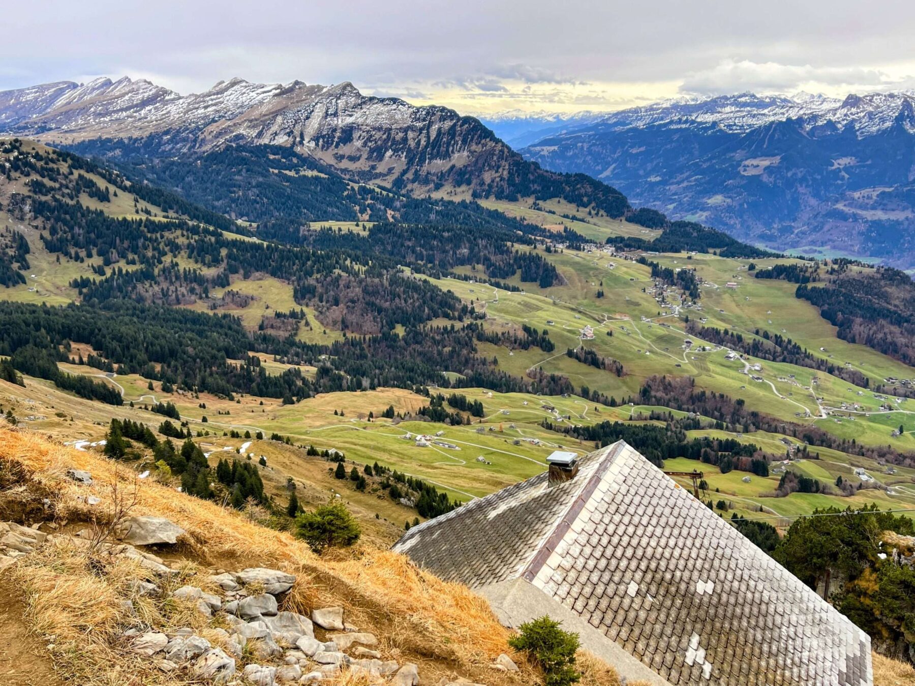 wanderung_mattstogg_