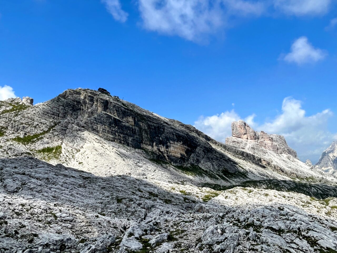 klettersteig_nuvolau_averau_