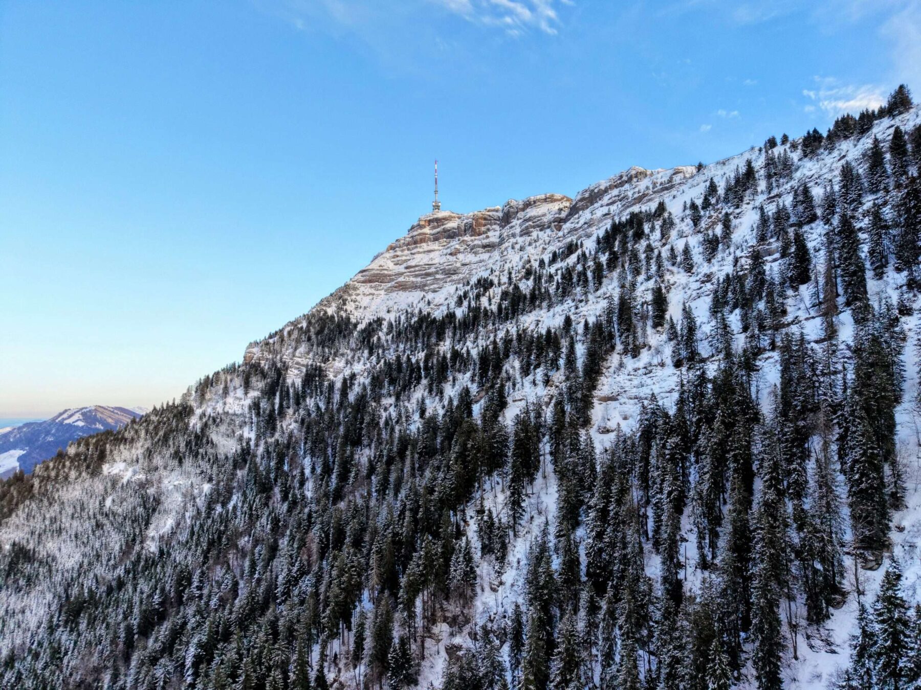 vollmond_fackel_sonnenuntergangswanderung_seebodenalp_räbalp_