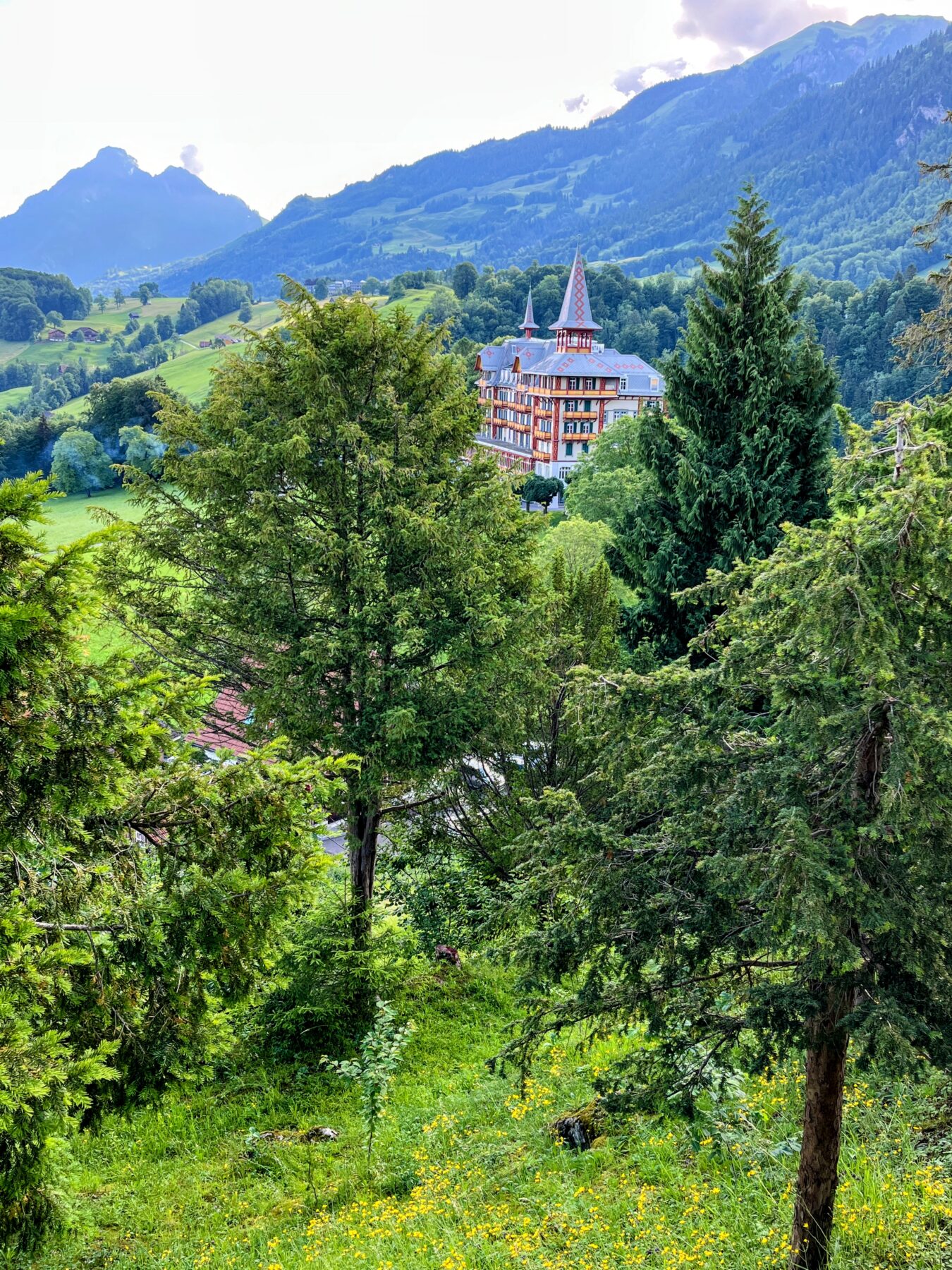 trans_swiss_trail_giswil_flüeli_ranft_