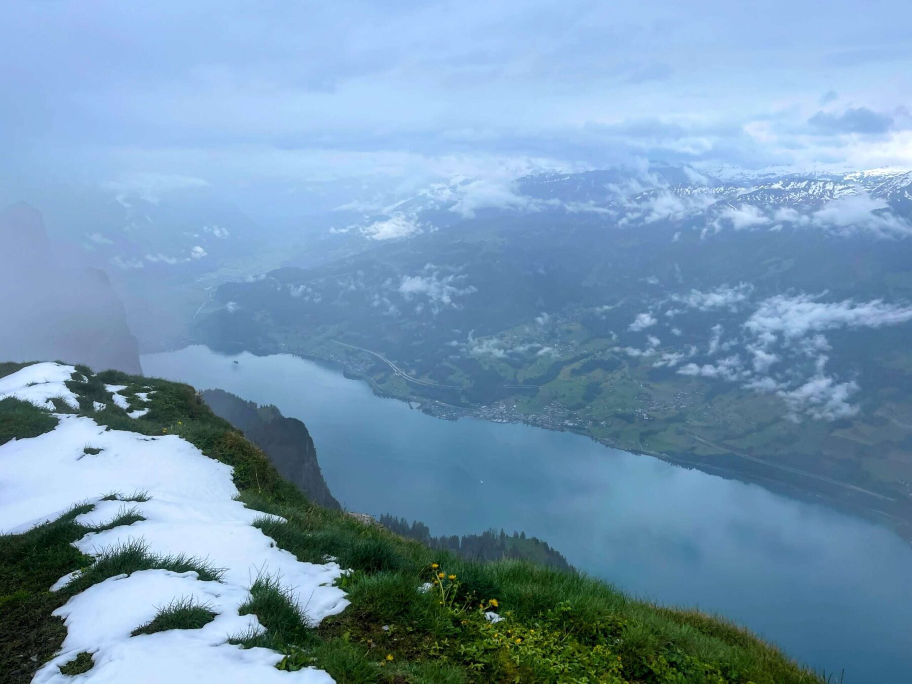 wanderung_arvenbuel_leistchamm_