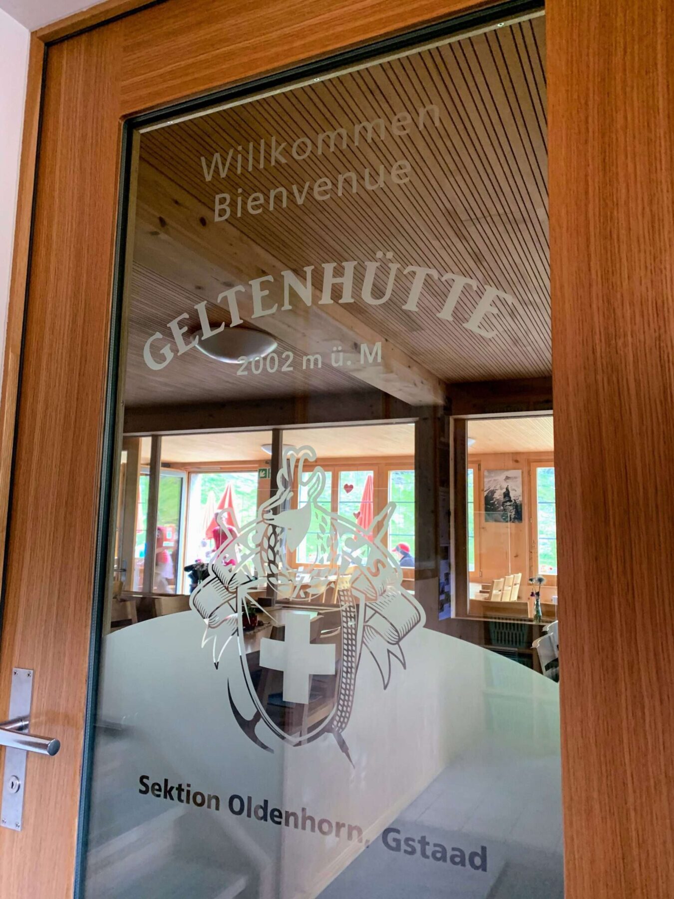 wanderung_tour_du_wildhorn_
