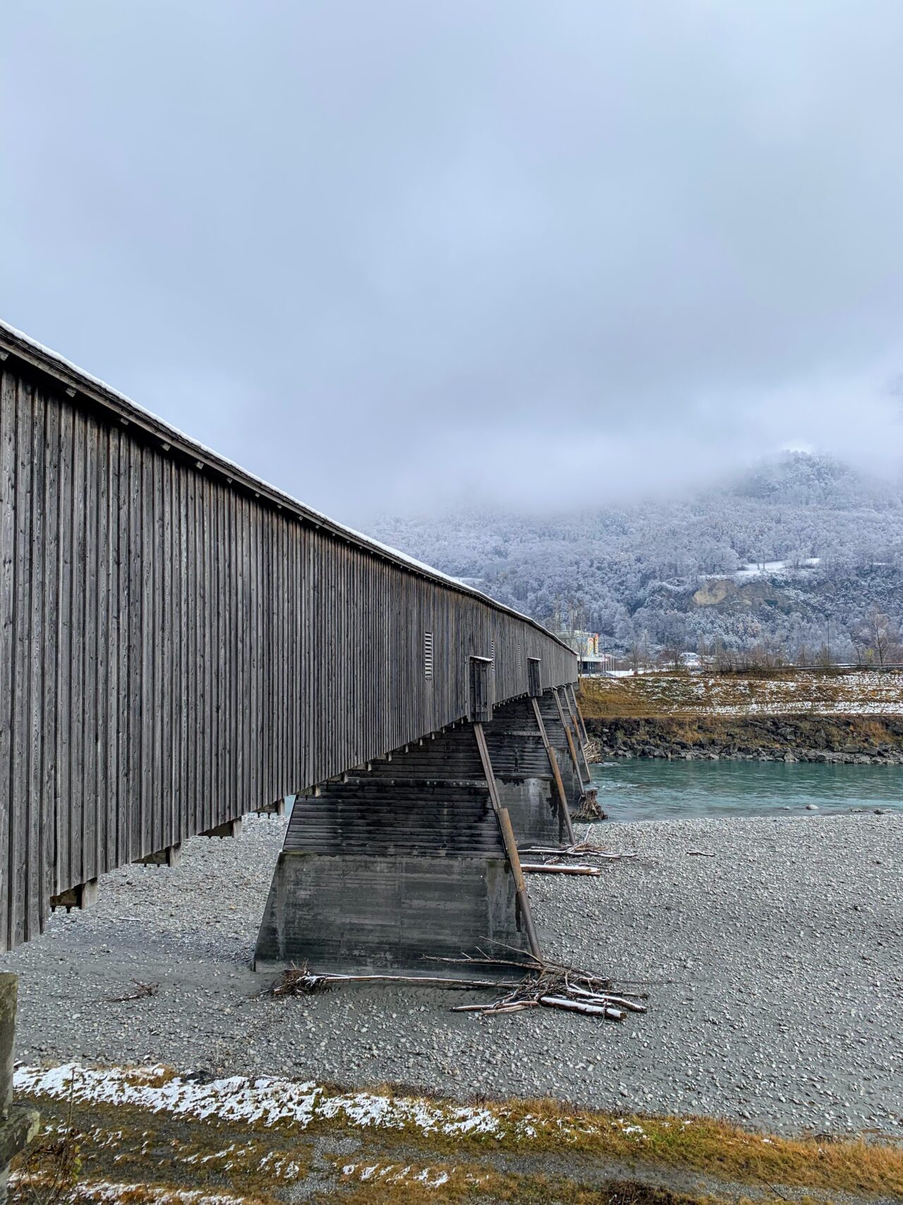 via_alpina_etappe_1_gaflei_sargans_