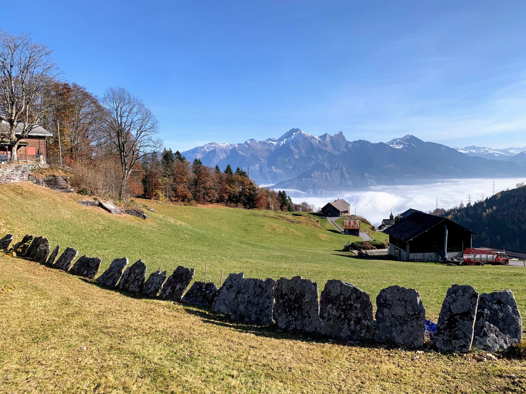 via_alpina_etappe_2_sargans_weisstannen_