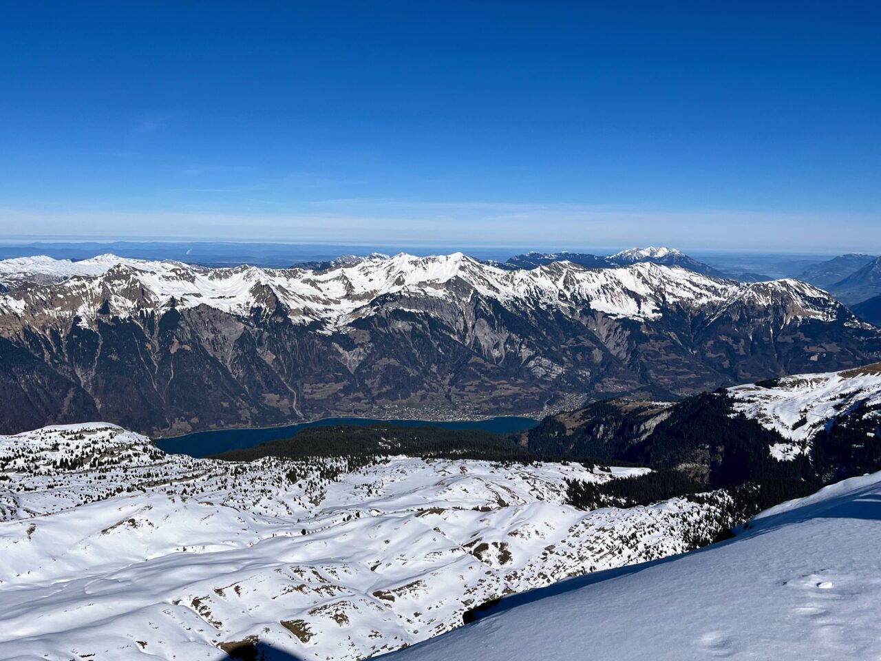 winterwanderung_first_faulhorn_schlitteln_grindelwald__IMG_4016