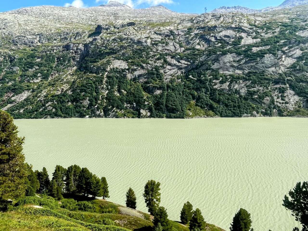 wanderung_lauteraarhütte_