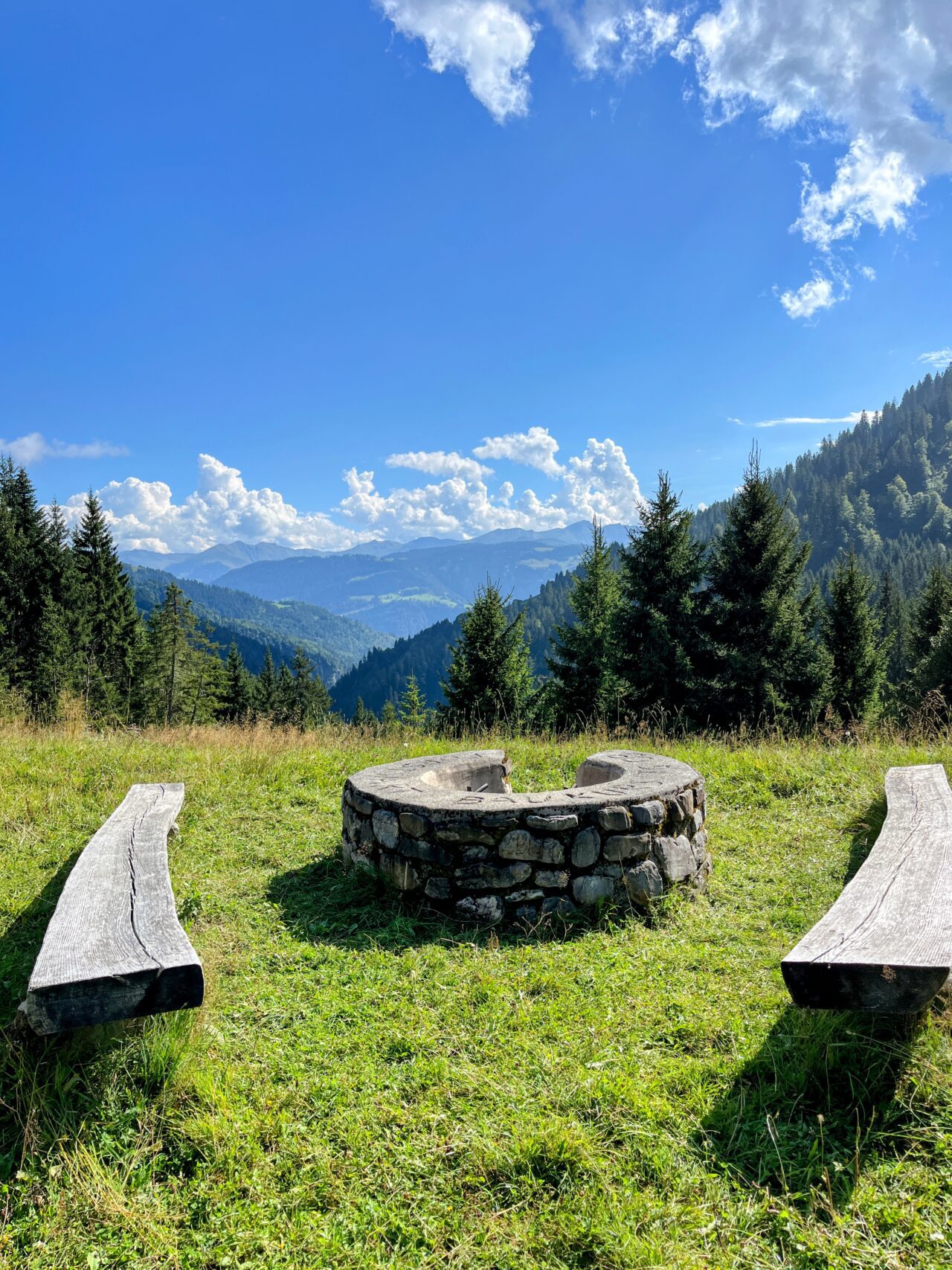 wanderung_schesaplanahuette_