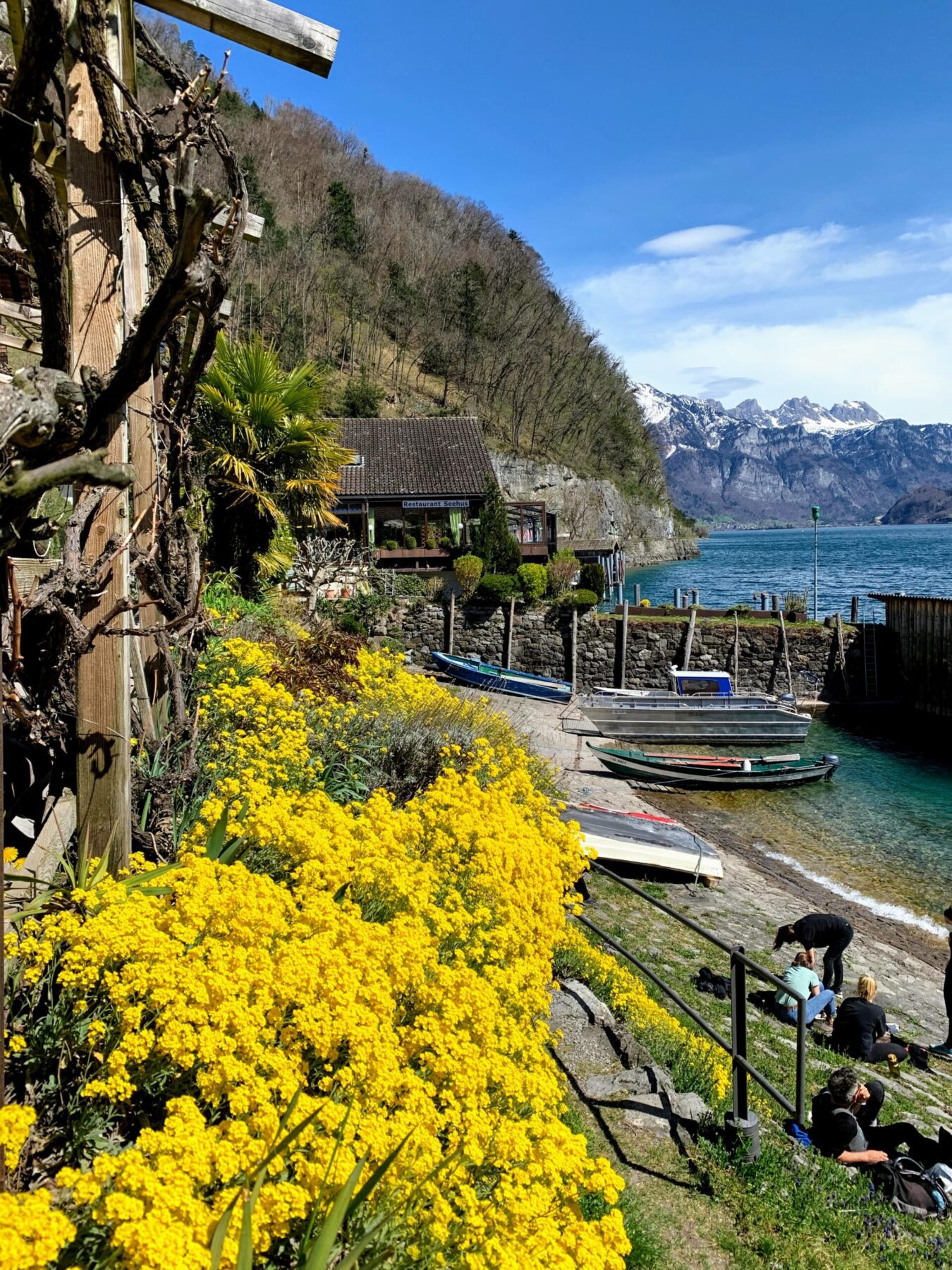 wanderung_walensee_weesen_quinten_