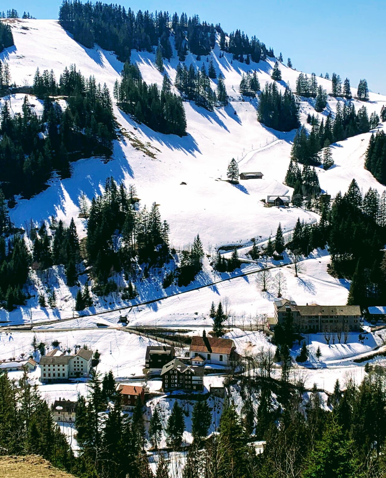 winterwandern_rigi_