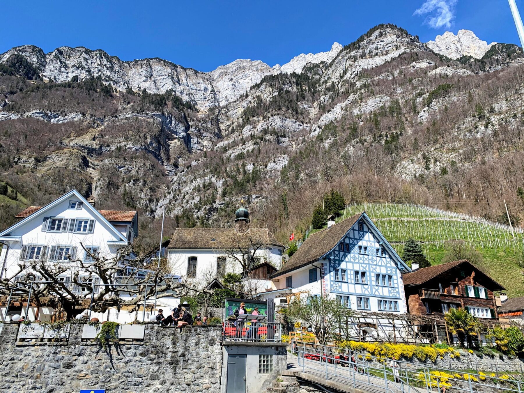 wanderung_walensee_weesen_quinten_