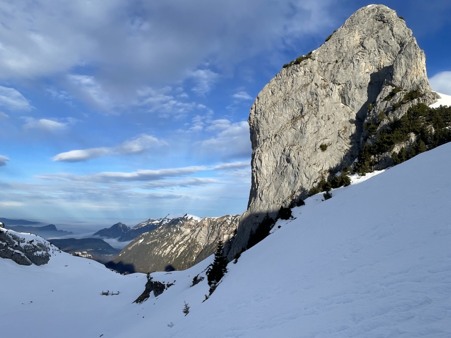 schneeschuhtour_lidernenhuette_Hueendersaedel_