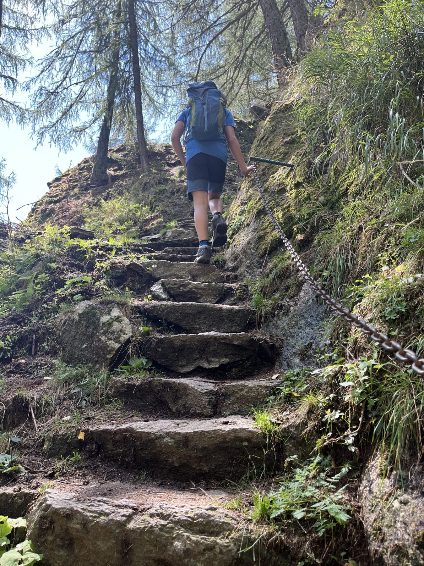 wanderung_Meraner_hoehenweg_hochmuth_nasereithuette_montferthof_