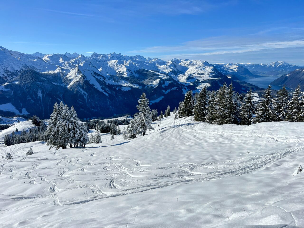 schneeschuhtour_laucherenstoeckli_ibergeregg_brunni__IMG_5777