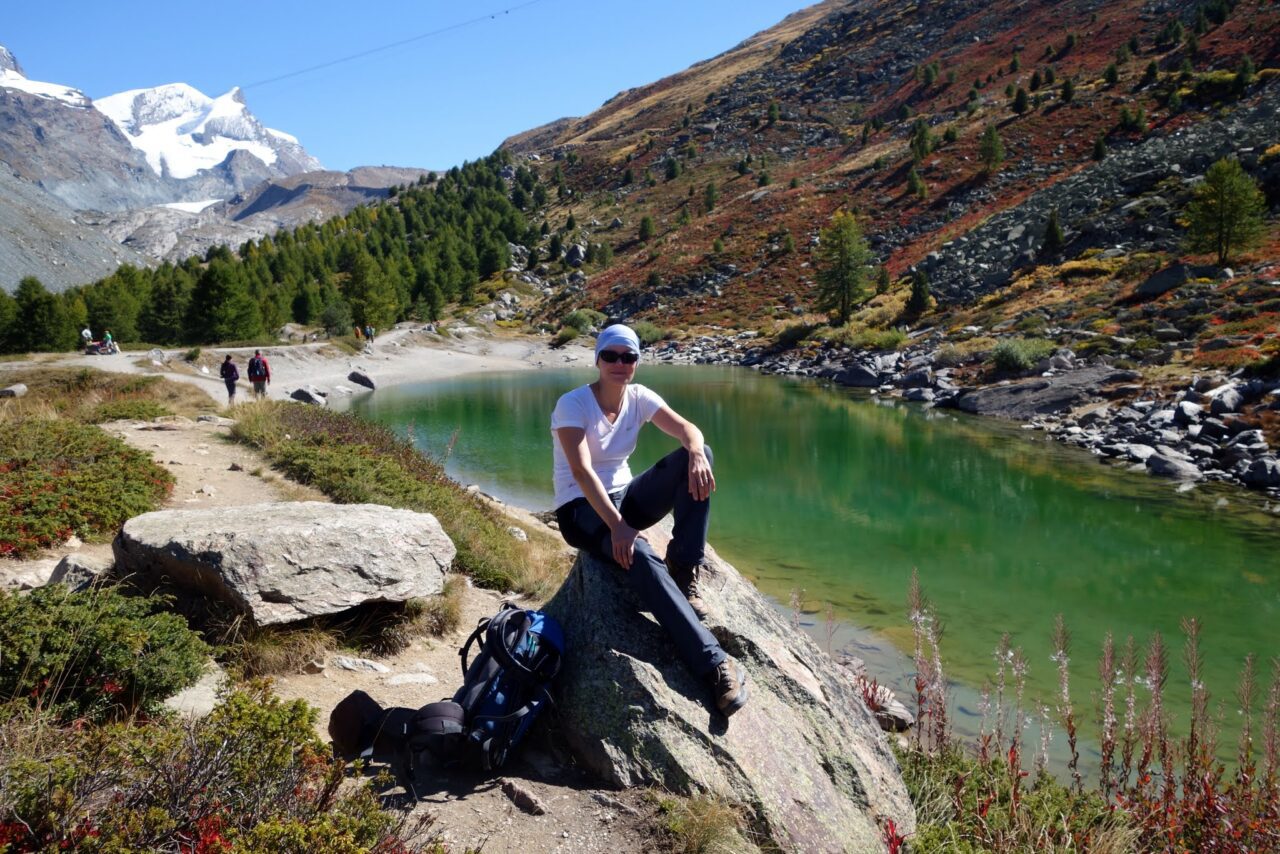 wanderung_matterhorn_trek_