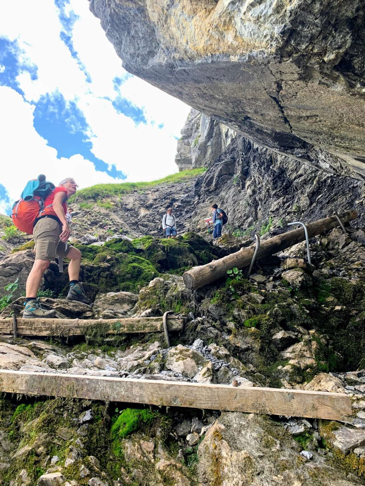 wanderung_tour_du_wildhorn_