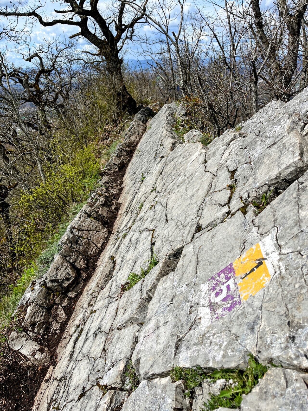 gratwanderung_laegern_