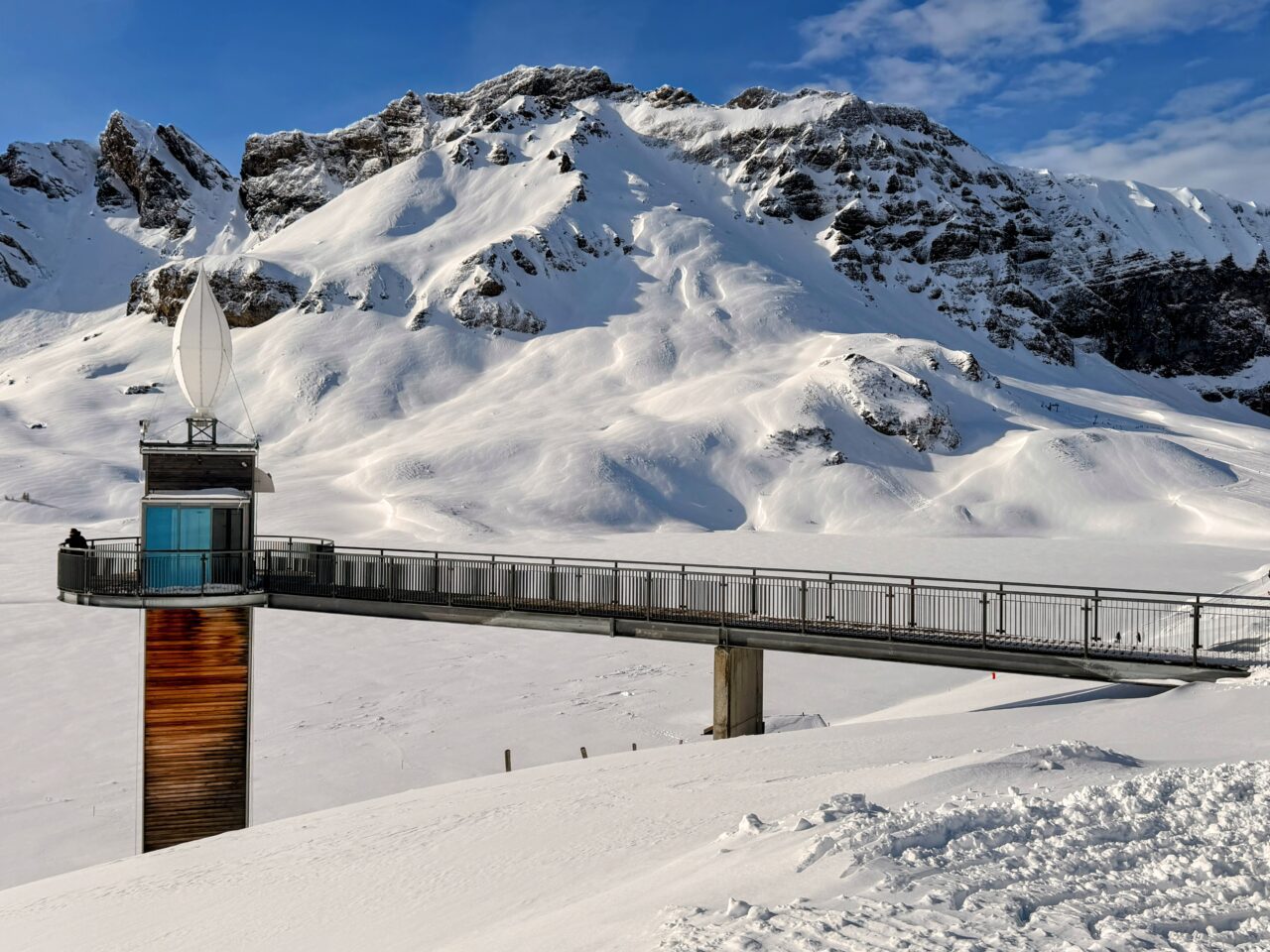 schneeschuhtour-melchsee-frutt-_IMG_9782